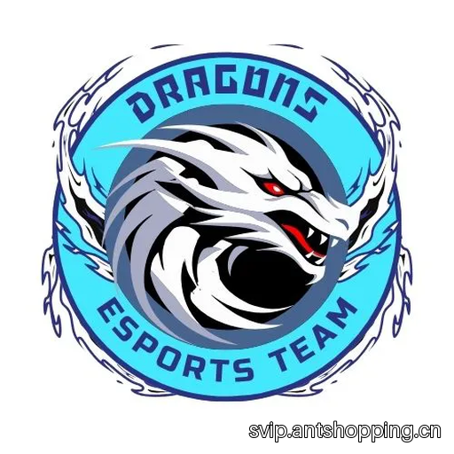 NBA直播吧 Logo